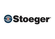 STOEGER